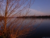 Bords de loire, vers La Pointe, Bouchemaine