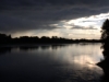 Bords de loire