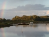 Bords de loire