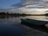 Bords de loire