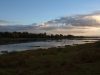 Bords de loire