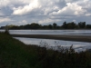 Bords de loire