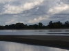 Bords de loire