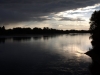 Bords de loire