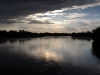 Bords de loire