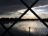 Bords de loire