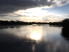 Bords de loire