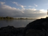 Bords de loire