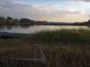 Bords de loire