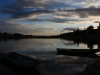 Bords de loire