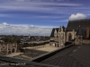 Château d'Angers
