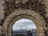 Château d'Angers