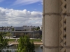 Château d'Angers