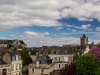 Château d'Angers