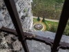 Chateau d'Angers