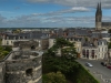 Château d'Angers