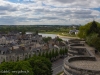 Château d'Angers