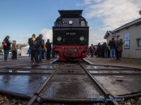 131 Krupp 99-6001
