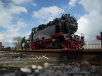 131 Krupp 99-6001