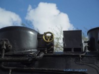 131 Krupp 99-6001
