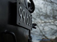 131 Krupp 99-6001