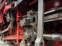131 Krupp 99-6001
