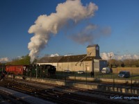 141-tb-424-2