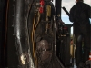 Locomotive du CFBS