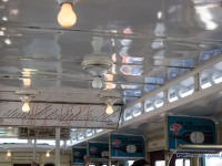 Métro parisien CMP