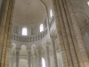 Abbaye de Fontevraud