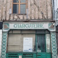 Charcuterie-mosaique-Angers