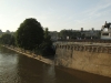 autour-du-pont-des-arts-7