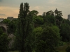 Parc des Buttes-Chaumont