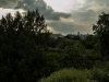 Parc des Buttes-Chaumont