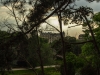 Parc des Buttes-Chaumont