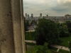 Parc des Buttes-Chaumont