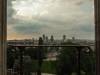 Parc des Buttes-Chaumont
