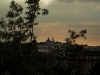 Parc des Buttes-Chaumont