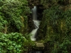 Parc des Buttes-Chaumont