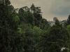 Parc des Buttes-Chaumont