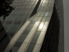 La Défense