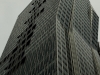 La Défense