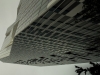 La Défense