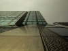 La Défense
