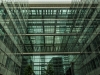 La Défense