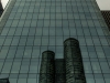 La Défense
