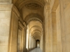 Le Louvre