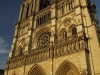 Notre Dame de Paris