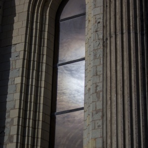 Angers musée des beaux arts