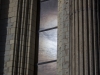 Angers musée des beaux arts